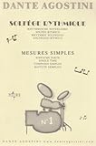 Image de Solfège rythmique - Volume 1 - Mesures simples