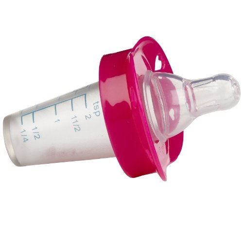 Munchkin The Medicator, Pink