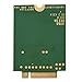 Produktbild EM7345 Netzwerkadapter 4G LTE WWAN-Kartenmodul für Thinkpad X240 X250 X1C W540 T440 T450 TEEKOO