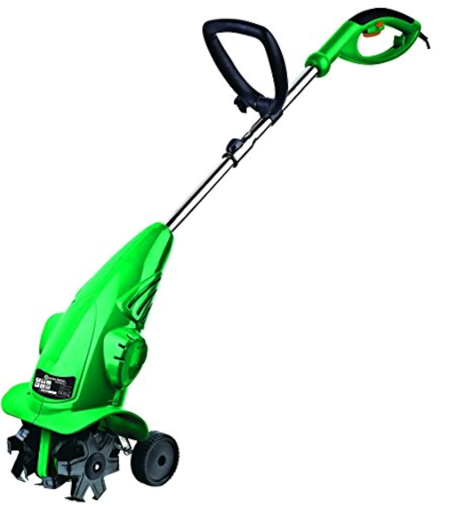 Электротяпка гардена. Аккумуляторный рыхлитель почвы. Электротяпка электротяпка sungarden tf 400. Электротяпка рыхлитель brill 350 gr. Электротяпка cmi 350.