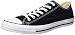 Produktbild Converse Unisex Chuck Taylor All Star Low Top Sneaker