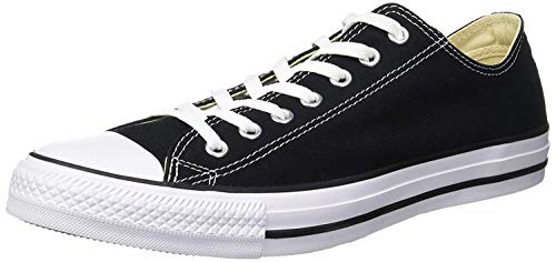 Preisvergleich Produktbild Converse Unisex Chuck Taylor All Star Low Top Sneaker