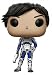 Produktbild Funko 12309 POP Vinylfigur: Mass Effect Andromeda: Sarah Ryder, Multi