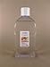 250ml Classikool Tea Tree Oil 100% Pure Essential Aromatherapy Massage Add 2 Carrier