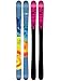 Produktbild Damen Freeride Ski Line Pandora 95 162