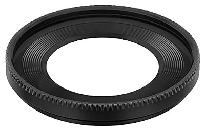 Canon ES-52 Pare-soleil pour objectif