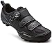 Produktbild Specialized Comp MTB Schuh in Black/Dark Grey, Größe:41