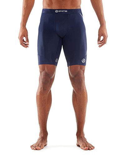 Skins dnamic Kompressionstight