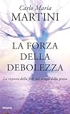 Image de La forza della debolezza: La risposta della fede nel te