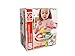 Hape Animal Pounder