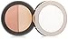 Jane Iredale Circle\Delete Concealer, 2 Peach 2.8 g