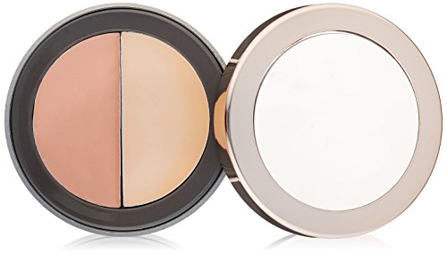 Jane Iredale Circle\Delete Concealer, 2 Peach 2.8 g