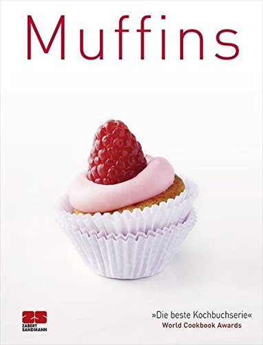 Download Muffins (Trendkochbuch (20)) Download Muffins (Trendkochbuch (20))