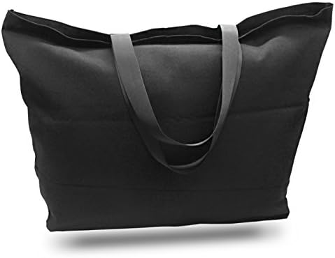 Grocery BagsHold - Premium Quality, Extra Large &amp; Super Strong, Heavy Duty Shopping Bags - Tote Bags with Reinforced Handles