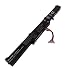 Produktbild Laptop akku 15V 44Wh A41-X550E für ASUS A450J A450JF X450J X450JF K550E K751L F751M