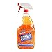 Oil Eater AOD3211902 Orange Cleaner Degreaser 32oz RS.1849.00