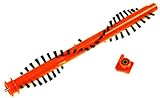  Cabezal de electrobrosse aspirador Rowenta Air Force Extreme rs-rh5291