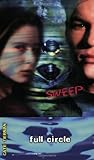 Sweep 14: Full Circle by 
