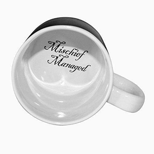 Harry-Potter-XL-Thermoeffekttasse-Marauders-Map-wei-bedruckt-aus-Keramik-Fassungsvermgen-ca-400-ml