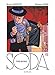 Soda - tome 8 - Tuez en paix (réédition) by 