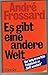 Es gibt eine andere Welt by 