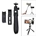 Produktbild Bescita Multifunktions Gimbal Bluetooth Selfie Stick Stativhalterung Handyhalter Für DJI OSMO Pocket Handheld Gimbal Stabilizer