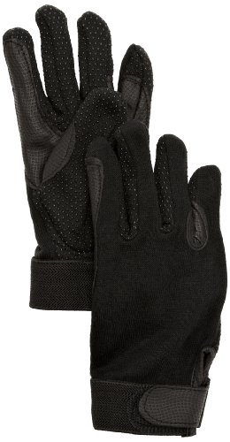 SSG-Gloves-5050-Winter-Gripper-Riding-Gloves