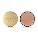 Max Factor Creme Puff Pressed Compact Powder - 21 g, 13 Nouveau Beige