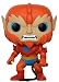 Produktbild Funko 21813 Actionfigur Motu: S2 Beastman, Multi