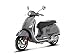 Produktbild Vespa GTS Super Sport 300 i.e. ABS ASR , Farben:grau
