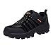 Produktbild TWISFER Herren Wanderschuhe Outdoor Trekking Schuhe Männer Sport Hiking Bergschuhe für Klettern Reisen Täglichen Gebrauch Trainer