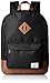 Produktbild Herschel Heritage Youth Backpack Rucksack 37 cm