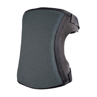 KNEETEK® Knieschoner Safetek POLY, für festen Bodenkontakt, vielseitig - 3