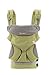 Ergobaby baby carrier 360 Green new 2015 color