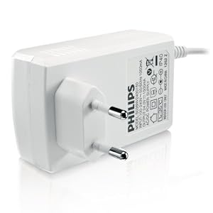 Philips Lumea SC1992/00 - Light Depilation (100-240V) - Image 9