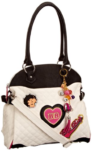 « Click to Enlarge and to go to Amazon »