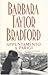Appuntamento a Parigi - Barbara Taylor Bradford, S. Mohamed