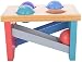 Hamleys Hammer Ball Games
