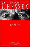 L'Ogre