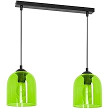 Suchergebnis auf Amazon.de für: küchenlampen hängend