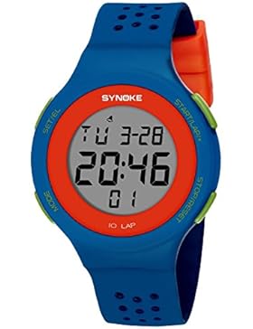 SHELI -  -Armbanduhr- SNGK67866B