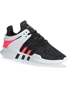 Adidas Originals Trainers - Adidas Originals Eq...