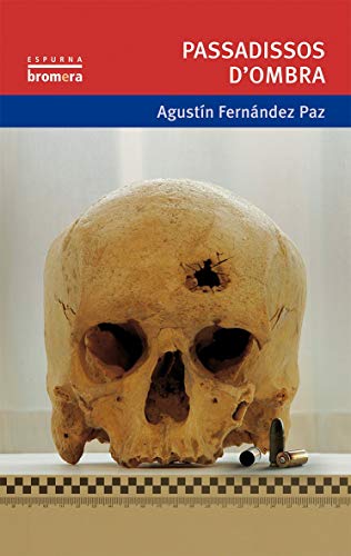 Passadissos d'ombra: 82 (Espurna)