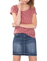 edc by Esprit 086cc1