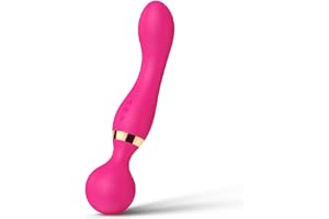 Viḇrȃtorer Kvinna G Pṷnkt Rộse Leksak för Kvinna Viḇrȃtorer Klìtộris Stimṷlȃtor för Sẽx Rộse Viḇrȃnte Toy Vṷxnȃ Leksaker Sẽxleksak för Kvinnor Sẽxleksaker för Pȃr Anȃlplṷgg Dido Sẽx Kvinnor Dìldộ-B49