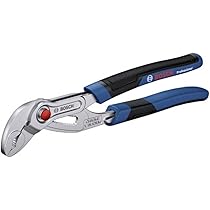Bosch Professional VDE-tangenset (4-delig