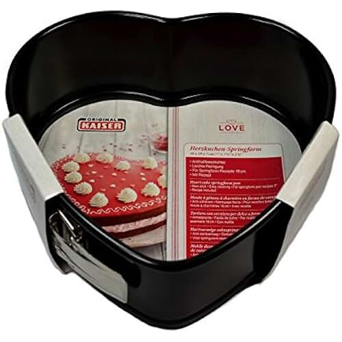 Suchergebnis auf Amazon.de für: kuchenform keramik: Küche, Haushalt