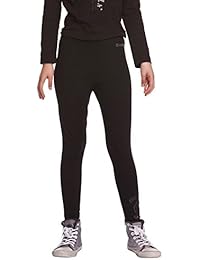 LEGGINGS JOHNSONN pour enfants