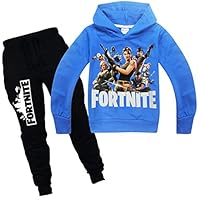 mallas de correr nike