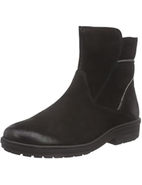 Ganter KATHY Weite K Damen Stiefeletten